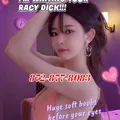  is Female Escorts. | Chicago Falls | Illinois | United States | escortsaffair.com 