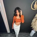  is Female Escorts. | Indianapolis | Indiana | United States | escortsaffair.com 