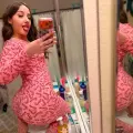 Linda Amanda is Female Escorts. | Oakville | Ontario | Canada | escortsaffair.com 