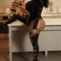  is Female Escorts. | Brooklyn | New York | United States | escortsaffair.com 