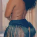  is Female Escorts. | Brooklyn | New York | United States | escortsaffair.com 