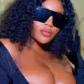  is Female Escorts. | Brooklyn | New York | United States | escortsaffair.com 