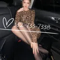  is Female Escorts. | Queens | New York | United States | escortsaffair.com 