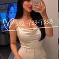  is Female Escorts. | Queens | New York | United States | escortsaffair.com 