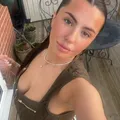 is Female Escorts. | New Jersey | New Jersey | United States | escortsaffair.com 
