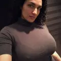 Chloe is Female Escorts. | Edmonton | Alberta | Canada | escortsaffair.com 