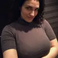 Chloe is Female Escorts. | Edmonton | Alberta | Canada | escortsaffair.com 