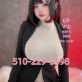  is Female Escorts. | Philadelphia | Pennsylvania | United States | escortsaffair.com 