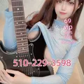  is Female Escorts. | Philadelphia | Pennsylvania | United States | escortsaffair.com 
