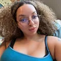  is Female Escorts. | Houston | Texas | United States | escortsaffair.com 