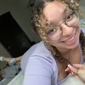  is Female Escorts. | Houston | Texas | United States | escortsaffair.com 