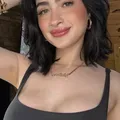  is Female Escorts. | seattle | Washington | United States | escortsaffair.com 