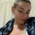 Tracy is Female Escorts. | Redding | California | United States | escortsaffair.com 
