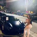  is Female Escorts. | Fresno | California | United States | escortsaffair.com 