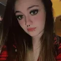  is Female Escorts. | Long Beach | California | United States | escortsaffair.com 