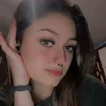  is Female Escorts. | Long Beach | California | United States | escortsaffair.com 