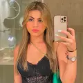 Michelle is Female Escorts. | Calgary | Alberta | Canada | escortsaffair.com 