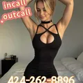  is Female Escorts. | San Fernando Valley | California | United States | escortsaffair.com 