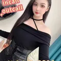  is Female Escorts. | San Fernando Valley | California | United States | escortsaffair.com 