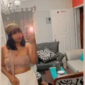  is Female Escorts. | New Haven | Connecticut | United States | escortsaffair.com 