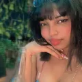  is Female Escorts. | New Haven | Connecticut | United States | escortsaffair.com 
