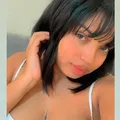  is Female Escorts. | New Haven | Connecticut | United States | escortsaffair.com 