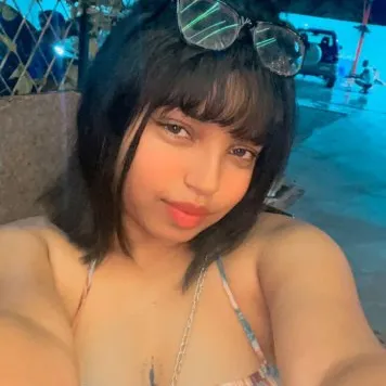  is Female Escorts. | New Haven | Connecticut | United States | escortsaffair.com 