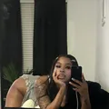  is Female Escorts. | Honolulu | Hawaii | United States | escortsaffair.com 