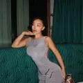 Jane Elma is Female Escorts. | Sydney | Australia | Australia | escortsaffair.com 