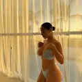 Jane is Female Escorts. | Prince Albert | Saskatchewan | Canada | escortsaffair.com 