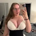 Sophie is Female Escorts. | Tacoma | Washington | United States | escortsaffair.com 