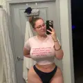 Sophie is Female Escorts. | Tacoma | Washington | United States | escortsaffair.com 