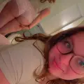 Sophie is Female Escorts. | Seattle | Washington | United States | escortsaffair.com 