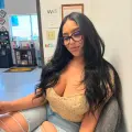 Michelle Guzman is Female Escorts. | Lakeland | Florida | United States | escortsaffair.com 