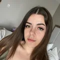  is Female Escorts. | Virginia Beach | Virginia | United States | escortsaffair.com 