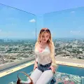 Sophi is Female Escorts. | Redding | California | United States | escortsaffair.com 
