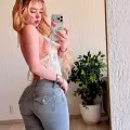 Sophi is Female Escorts. | Redding | California | United States | escortsaffair.com 