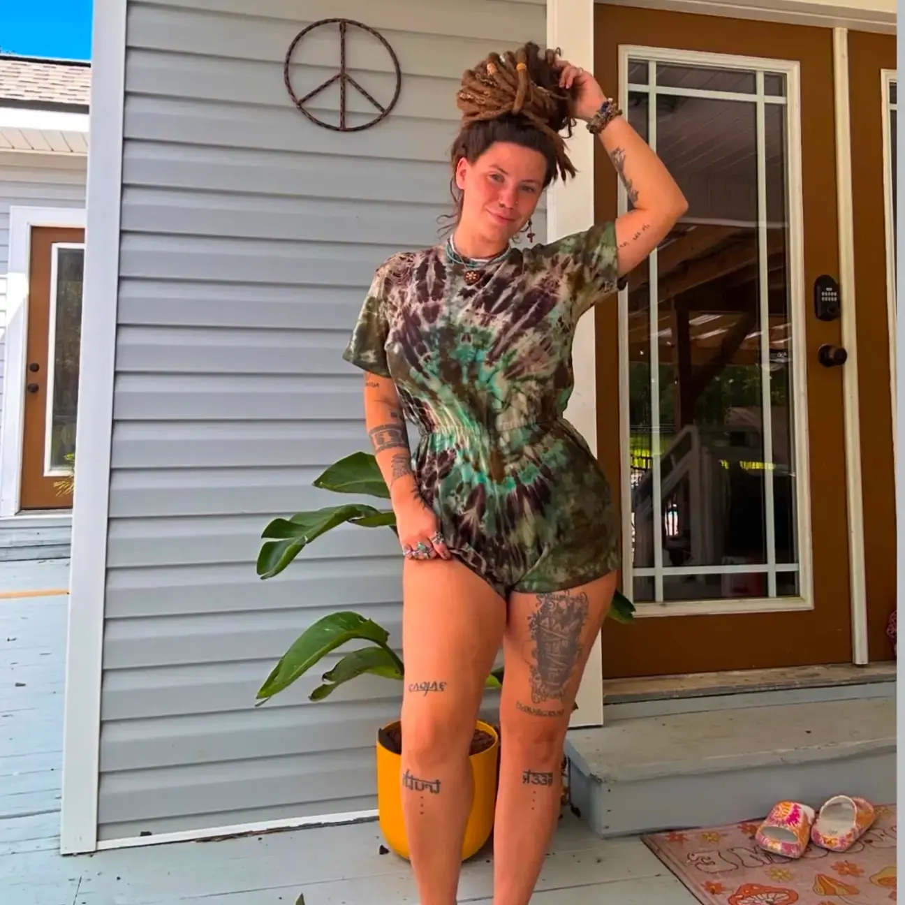 Stella Lynn is Female Escorts. | Jacksonville | Florida | United States | escortsaffair.com 