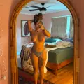 Stella Lynn is Female Escorts. | Los Angeles | California | United States | escortsaffair.com 