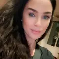 Olivia is Female Escorts. | Las Vegas | Nevada | United States | escortsaffair.com 