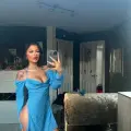 Isabella is Female Escorts. | Edmonton | Alberta | Canada | escortsaffair.com 