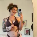 Ella is Female Escorts. | Whistler | British Columbia | Canada | escortsaffair.com 