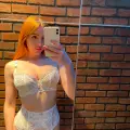 Riley is Female Escorts. | Miami | Florida | United States | escortsaffair.com 