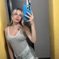 Rose is Female Escorts. | Honolulu | Hawaii | United States | escortsaffair.com 