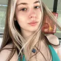 Rose is Female Escorts. | Honolulu | Hawaii | United States | escortsaffair.com 