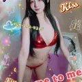  is Female Escorts. | San Jose | California | United States | escortsaffair.com 