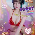  is Female Escorts. | San Jose | California | United States | escortsaffair.com 
