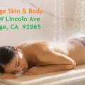 Orange Skin & B is Female Escorts. | Orange County | California | United States | escortsaffair.com 