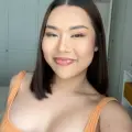 Jessy is Trans-woman Escorts. | Detroit | Michigan | United States | escortsaffair.com 