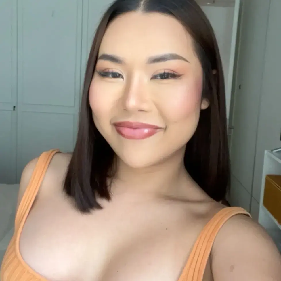 Jessy is Trans-woman Escorts. | Detroit | Michigan | United States | escortsaffair.com 